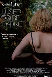 I Used to Be Darker (2013) M4ufree