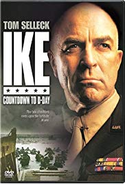 Ike: Countdown to DDay (2004) M4ufree