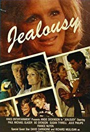 Jealousy (1984) M4ufree