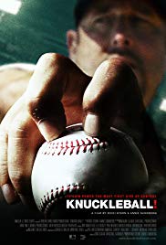 Knuckleball! (2012) M4ufree