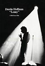 Lenny (1974) M4ufree