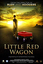 Little Red Wagon (2012) M4ufree