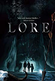 Lore (2018) M4ufree