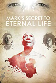 Marks Secret to Eternal Life (2013) M4ufree