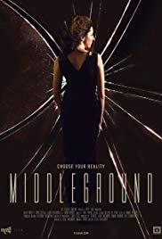 Middleground (2017) M4ufree