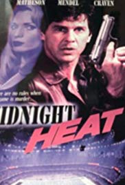 Midnight Heat (1995) M4ufree
