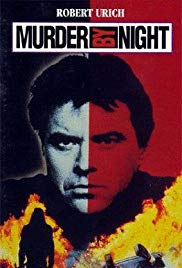 Murder by Night (1989) M4ufree