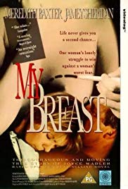 My Breast (1994) M4ufree