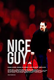 Nice Guy (2012) M4ufree