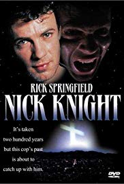 Nick Knight (1989) M4ufree