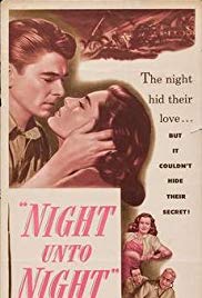 Night Unto Night (1949) M4ufree