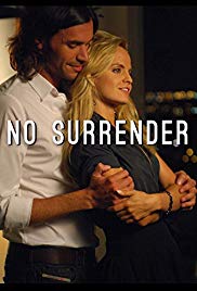 No Surrender (2011) M4ufree