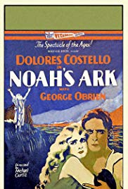 Noahs Ark (1928) M4ufree