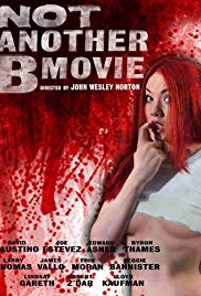 Not Another B Movie (2010) M4ufree