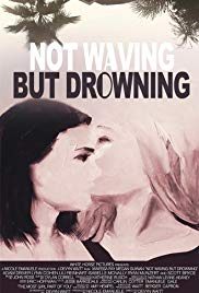 Not Waving But Drowning (2012) M4ufree