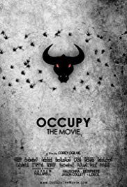 Occupy: The Movie (2013) M4ufree