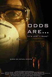 Odds Are (2018) M4ufree