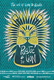 Paa Joe & The Lion (2016) M4ufree