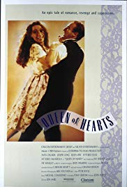 Queen of Hearts (1989) M4ufree
