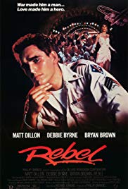 Rebel (1985) M4ufree