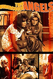 Sadist Erotica (1969) M4ufree