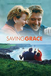 Saving Grace (2000) M4ufree
