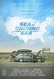 Sea to Shining Sea (2016) M4ufree