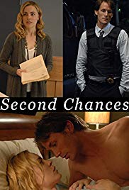 Second Chances (2010) M4ufree