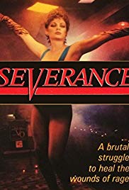 Severance (1988) M4ufree