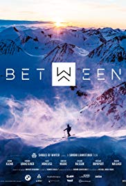 Shades of Winter: Between (2016) M4ufree