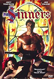 Sinners (1990) M4ufree
