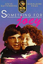 Something for Joey (1977) M4ufree