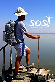 SOS: The Salton Sea Walk (2017) M4ufree