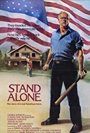 Stand Alone (1985) M4ufree