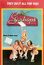Starhops (1978) M4ufree
