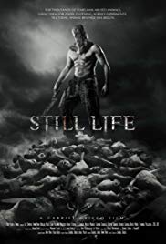 Still Life (2014) M4ufree