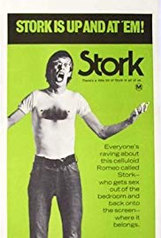 Stork (1971) M4ufree