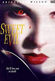 Sweet Evil (1996) M4ufree