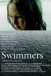 Swimmers (2005) M4ufree