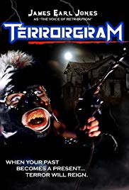 Terrorgram (1990) M4ufree