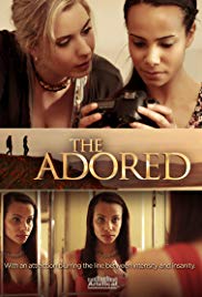 The Adored (2012) M4ufree