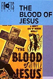 The Blood of Jesus (1941) M4ufree