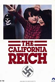 The California Reich (1975) M4ufree