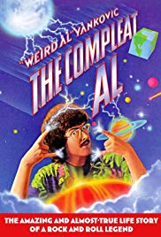 The Compleat Al (1985) M4ufree