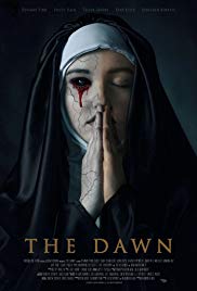 The Dawn (2018) M4ufree