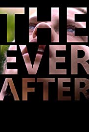 The Ever After (2014) M4ufree