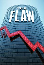 The Flaw (2011) M4ufree