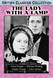 The Lady with a Lamp (1951) M4ufree