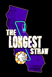 The Longest Straw (2016) M4ufree