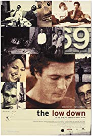 The Low Down (2000) M4ufree